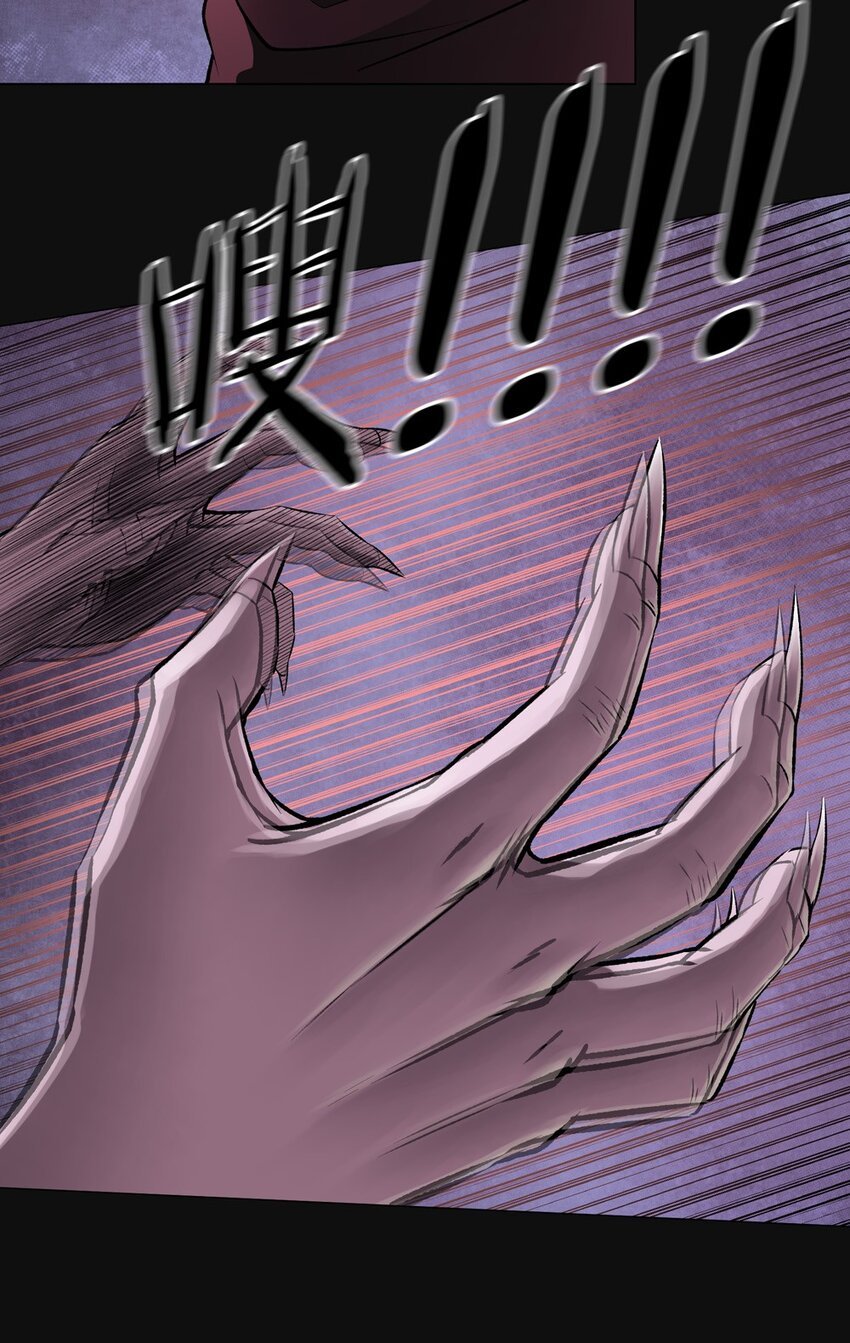 51 耳环
