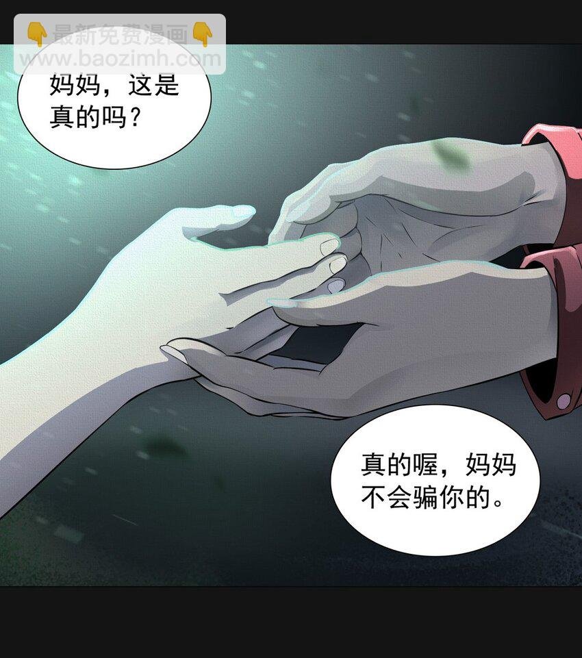 52 李斯