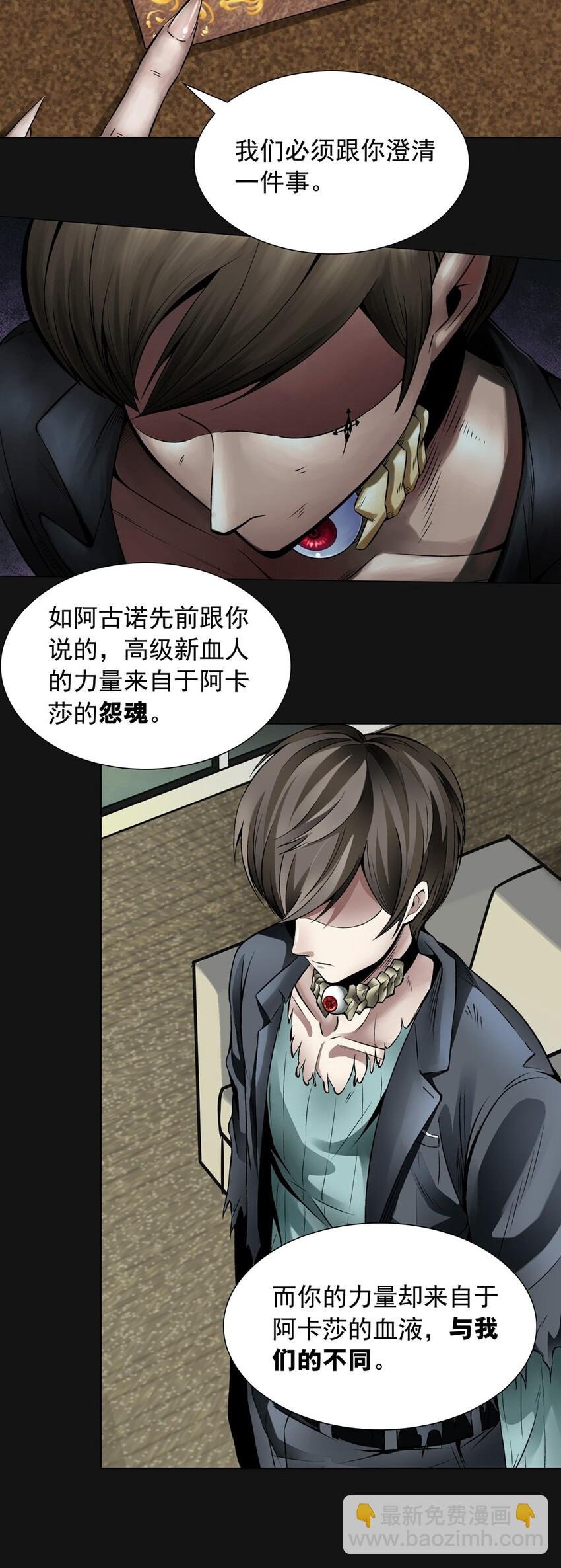 55 主人