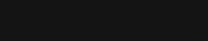 55 主人