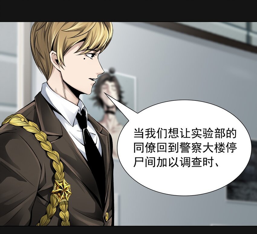 56 会议
