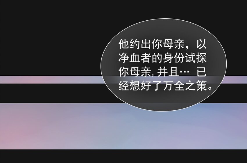 58 交易