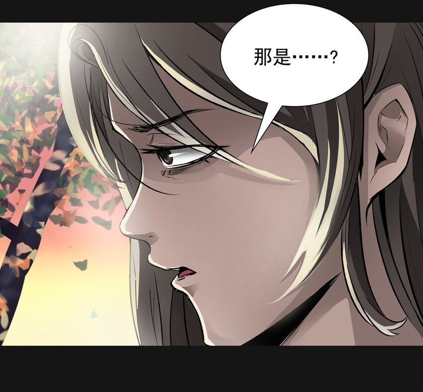 58 交易