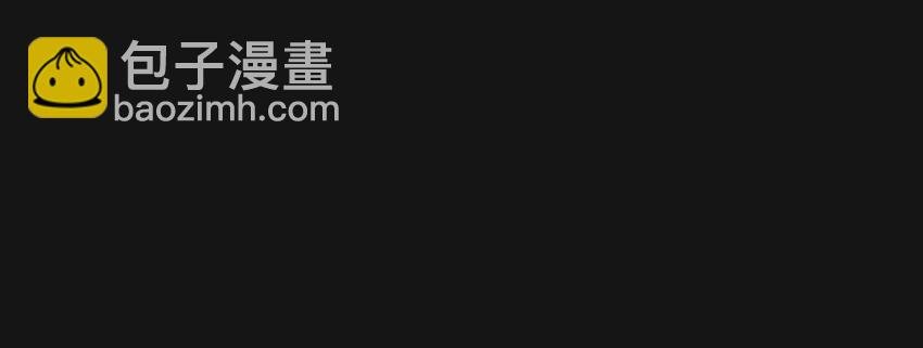 60 疾病