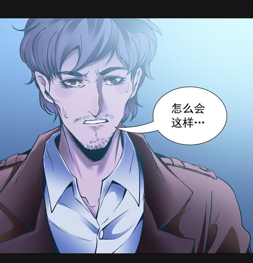 60 疾病