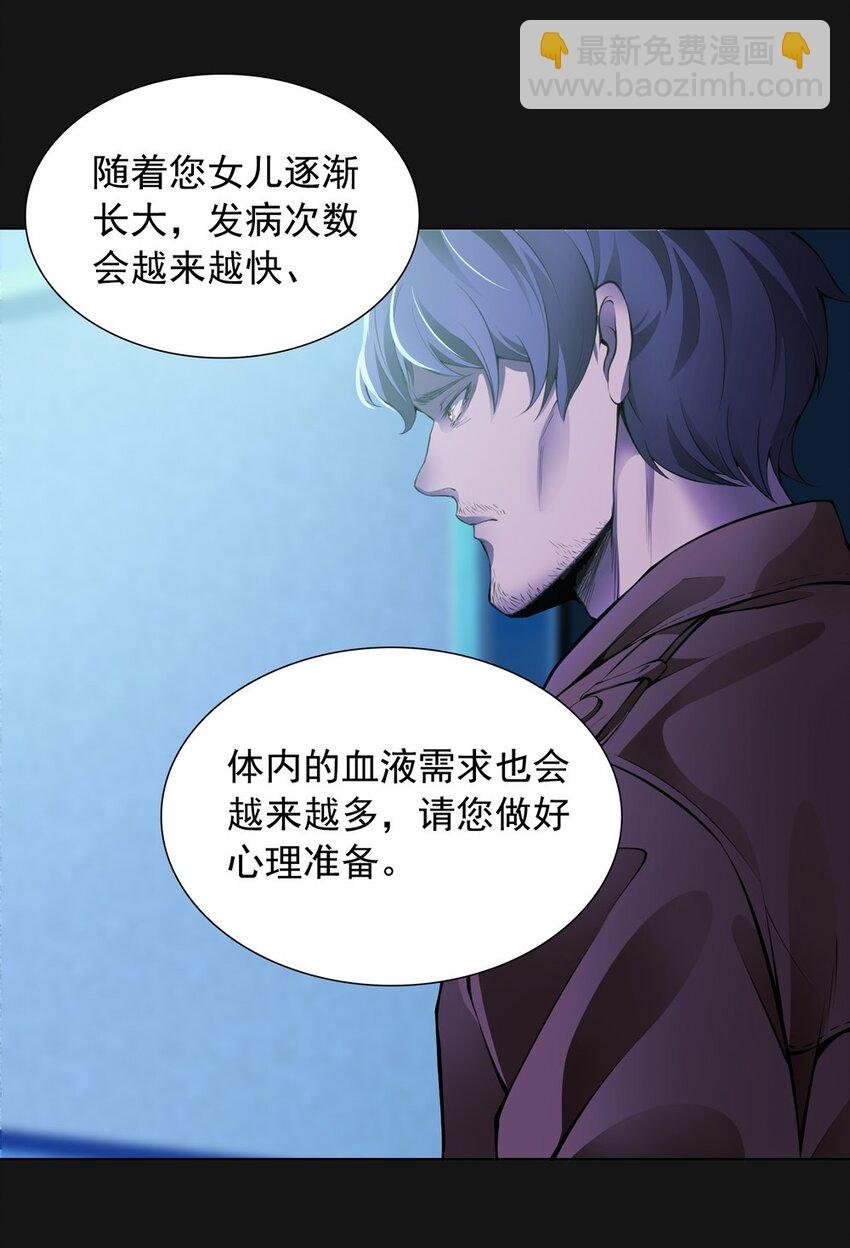 60 疾病
