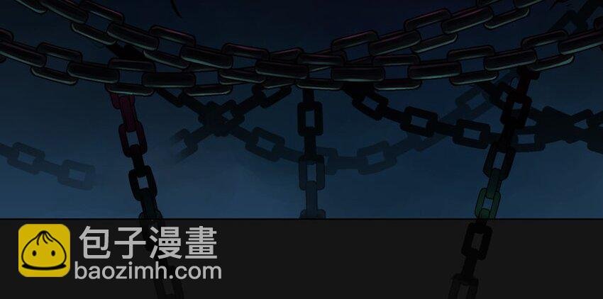 63 悲鸣