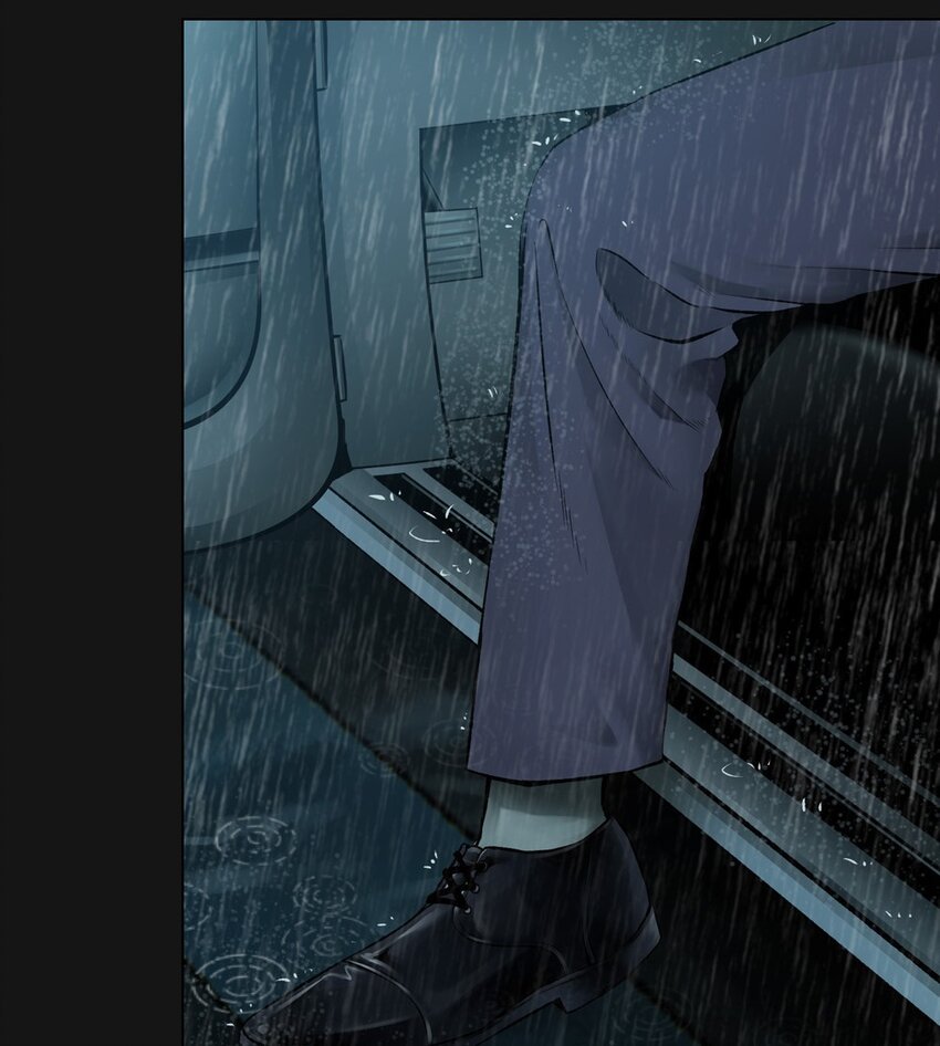 65 泣雨（中）