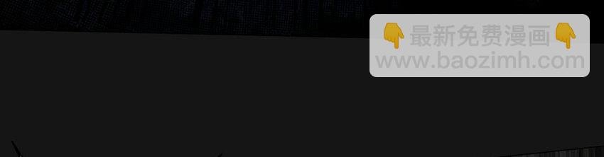 66 泣雨（下）