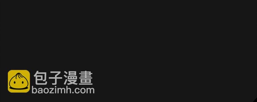 66 泣雨（下）