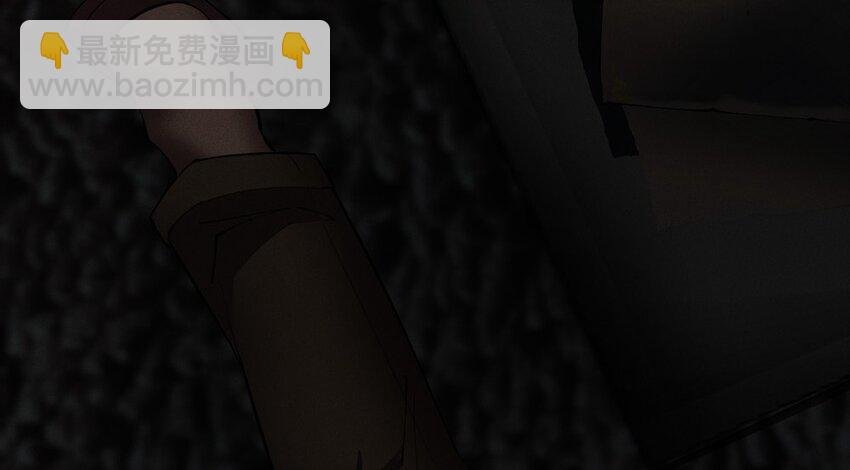 67 预兆（上）