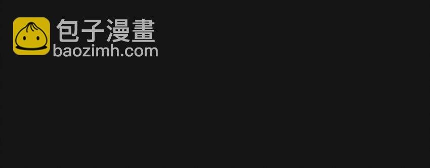 70 遗书