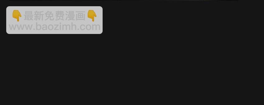 72 新血