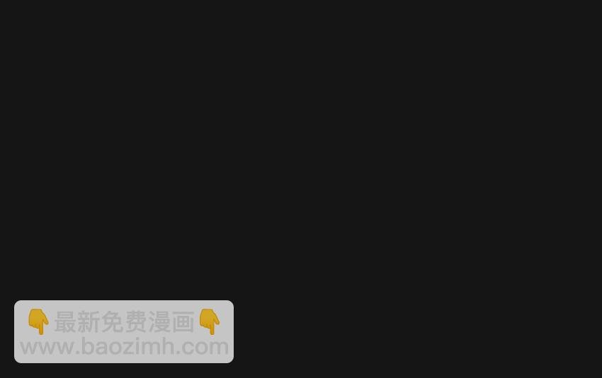 72 新血