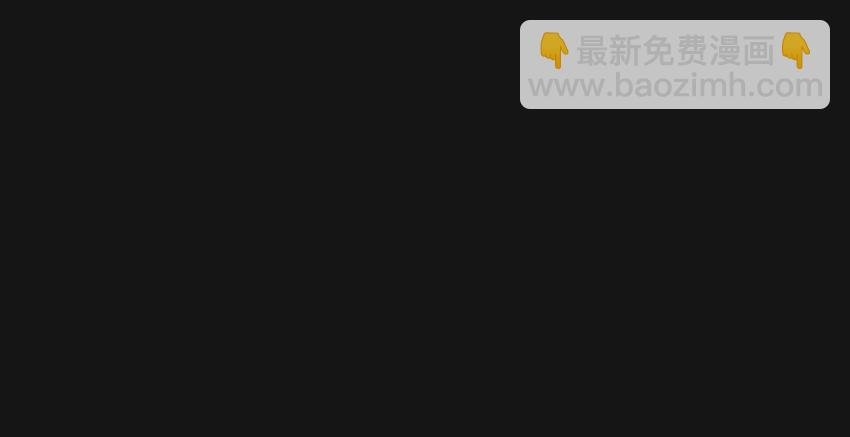 72 新血