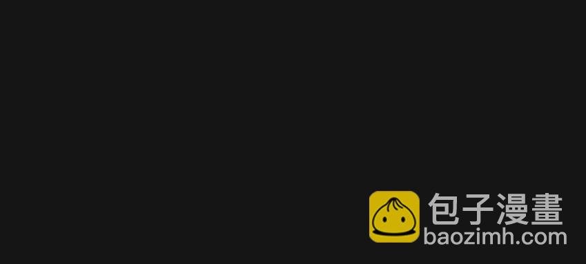 73 压制