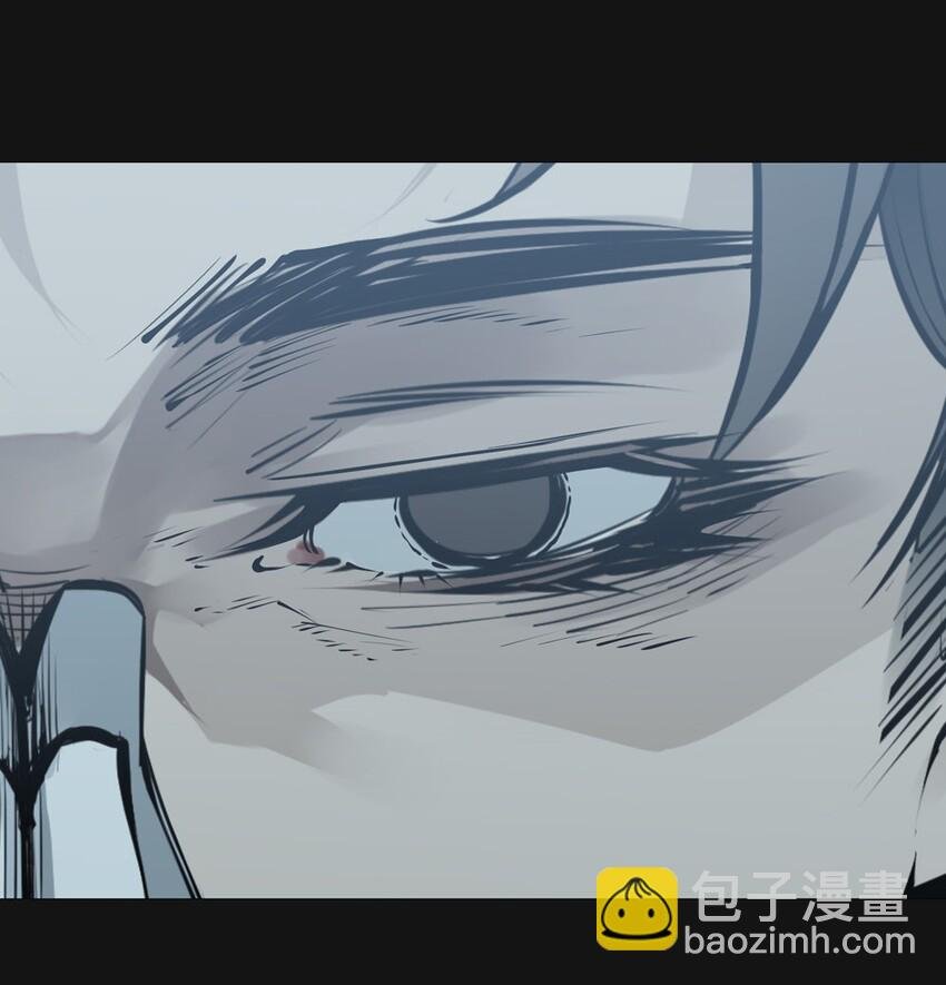 76 不安