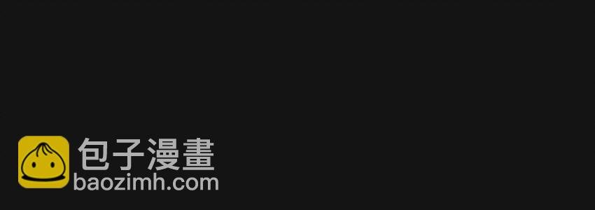 77 夜月