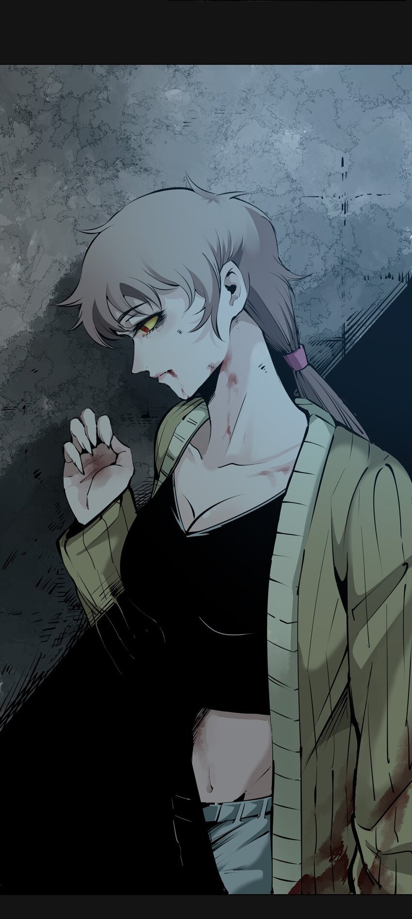 78 险情