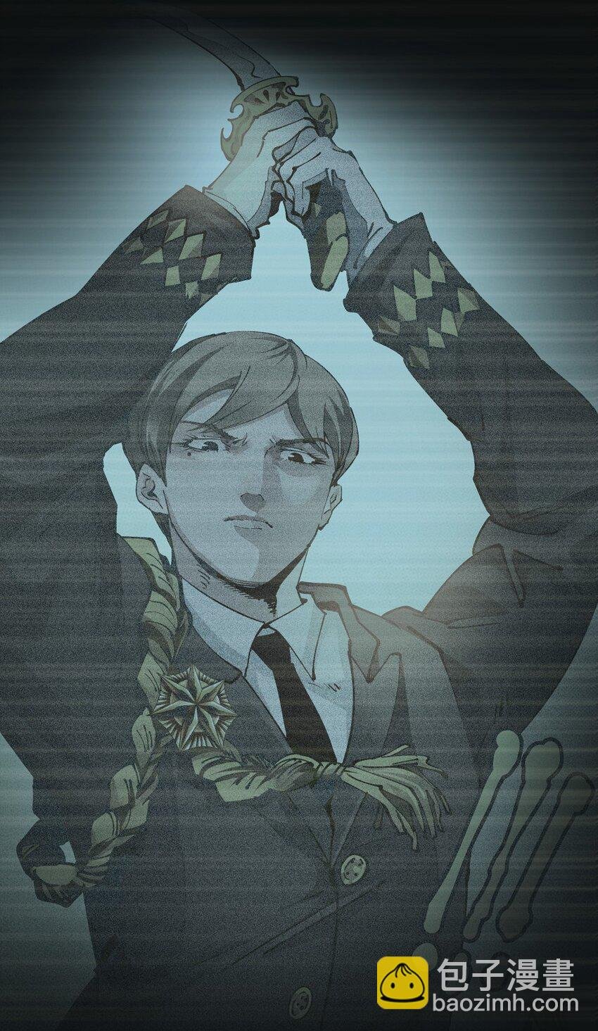 78 险情