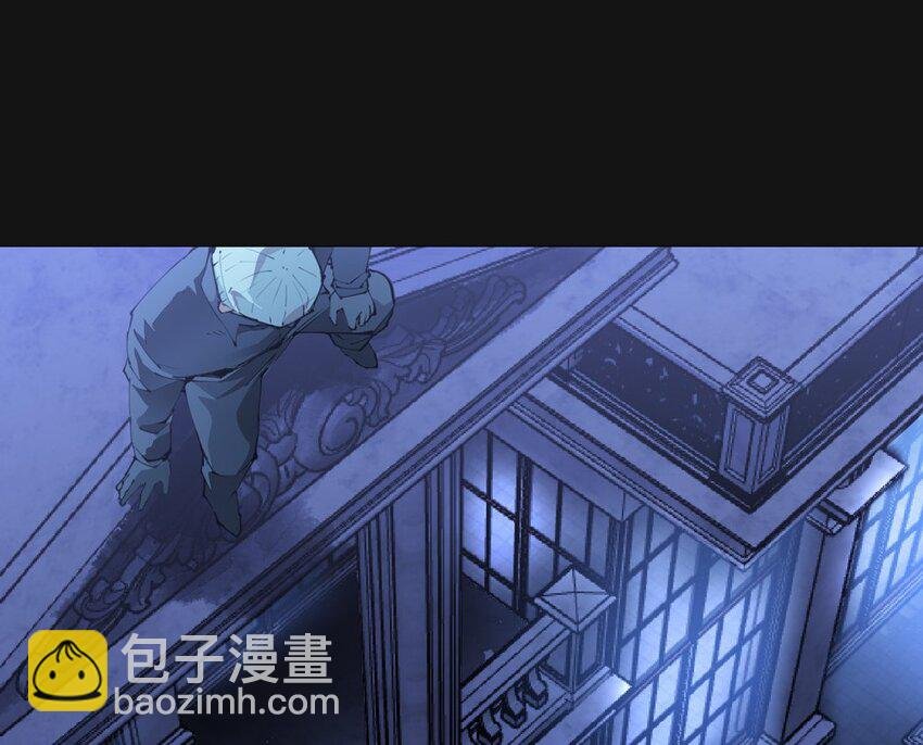 78 险情