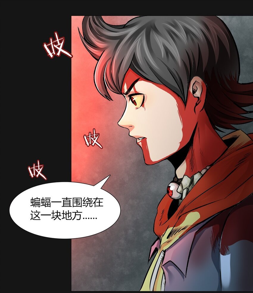 08 发现