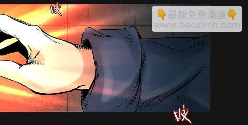 08 发现