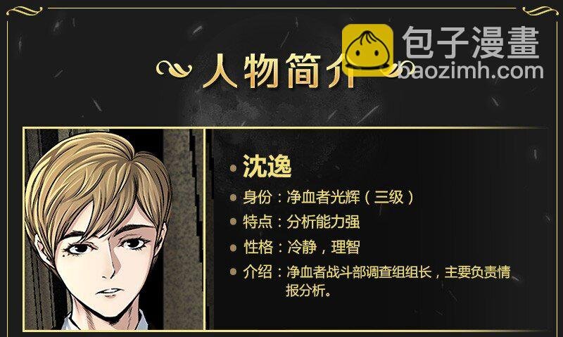 08 发现