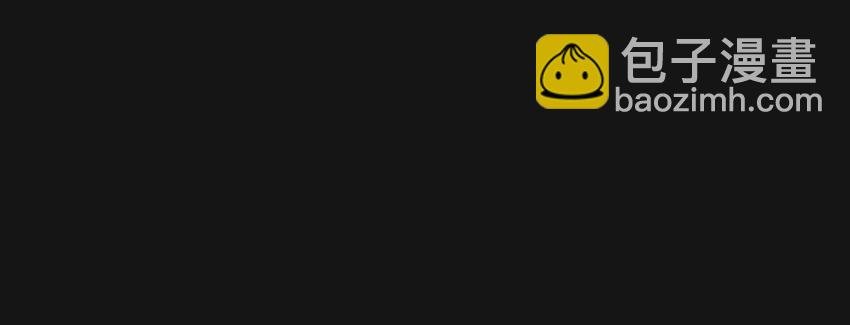 80 审讯（上）