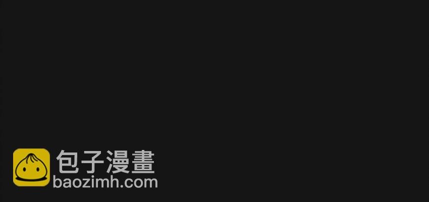 83 晓月（上）
