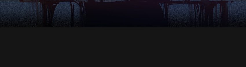 83 晓月（上）