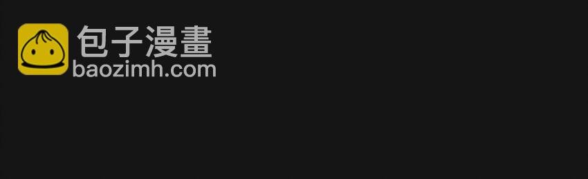 83 晓月（上）