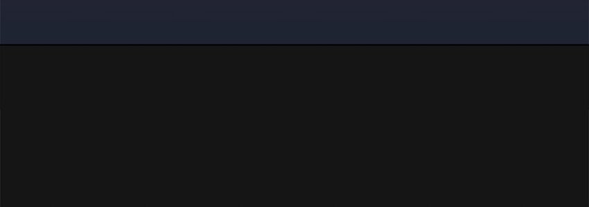 84 晓月（下）