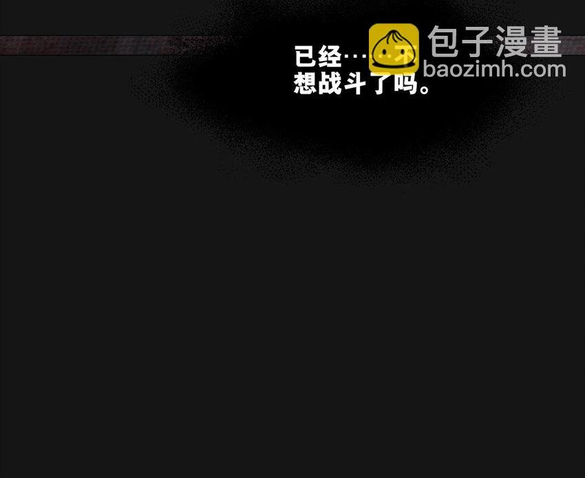 88 血验