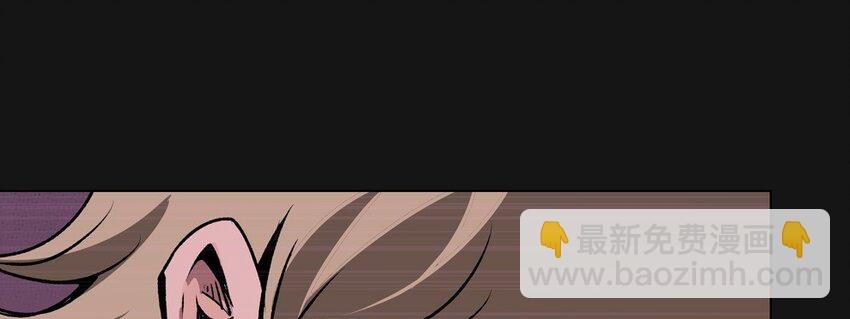 88 血验