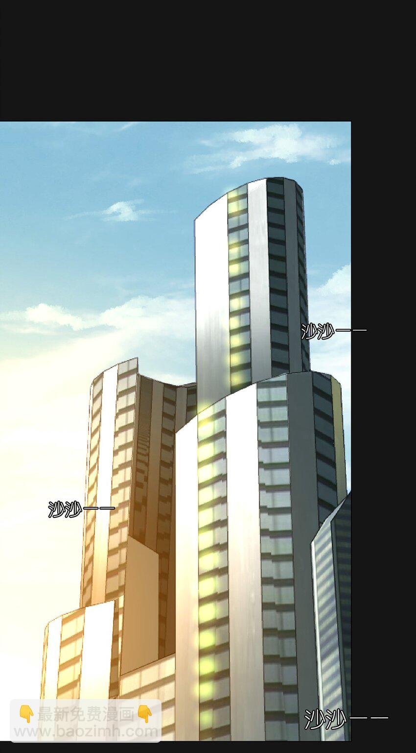 89 悼念