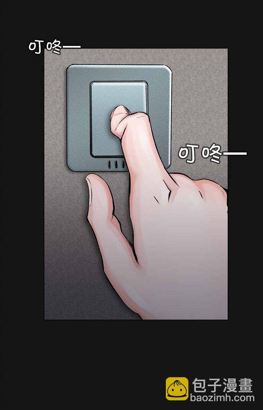 09 适应