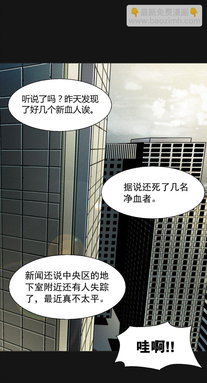 09 适应