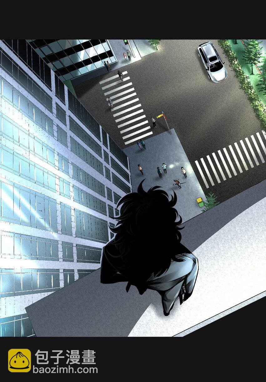 09 适应
