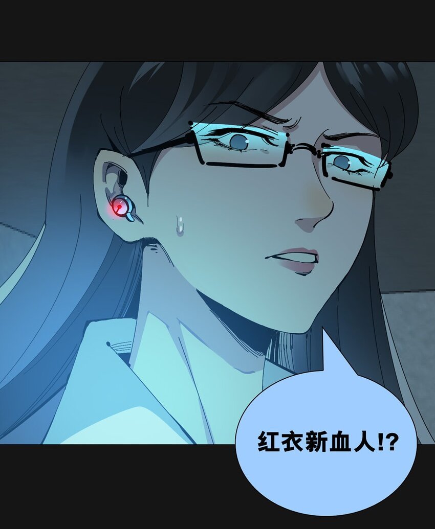 95 围墙（上）