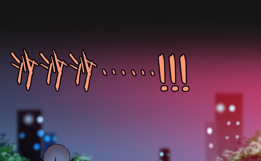 95 围墙（上）