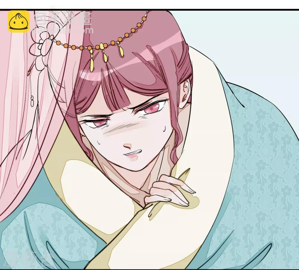 第14话 观莲节