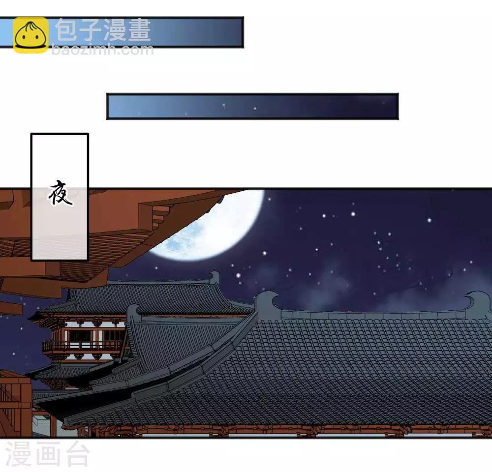 番外 愚人节特辑