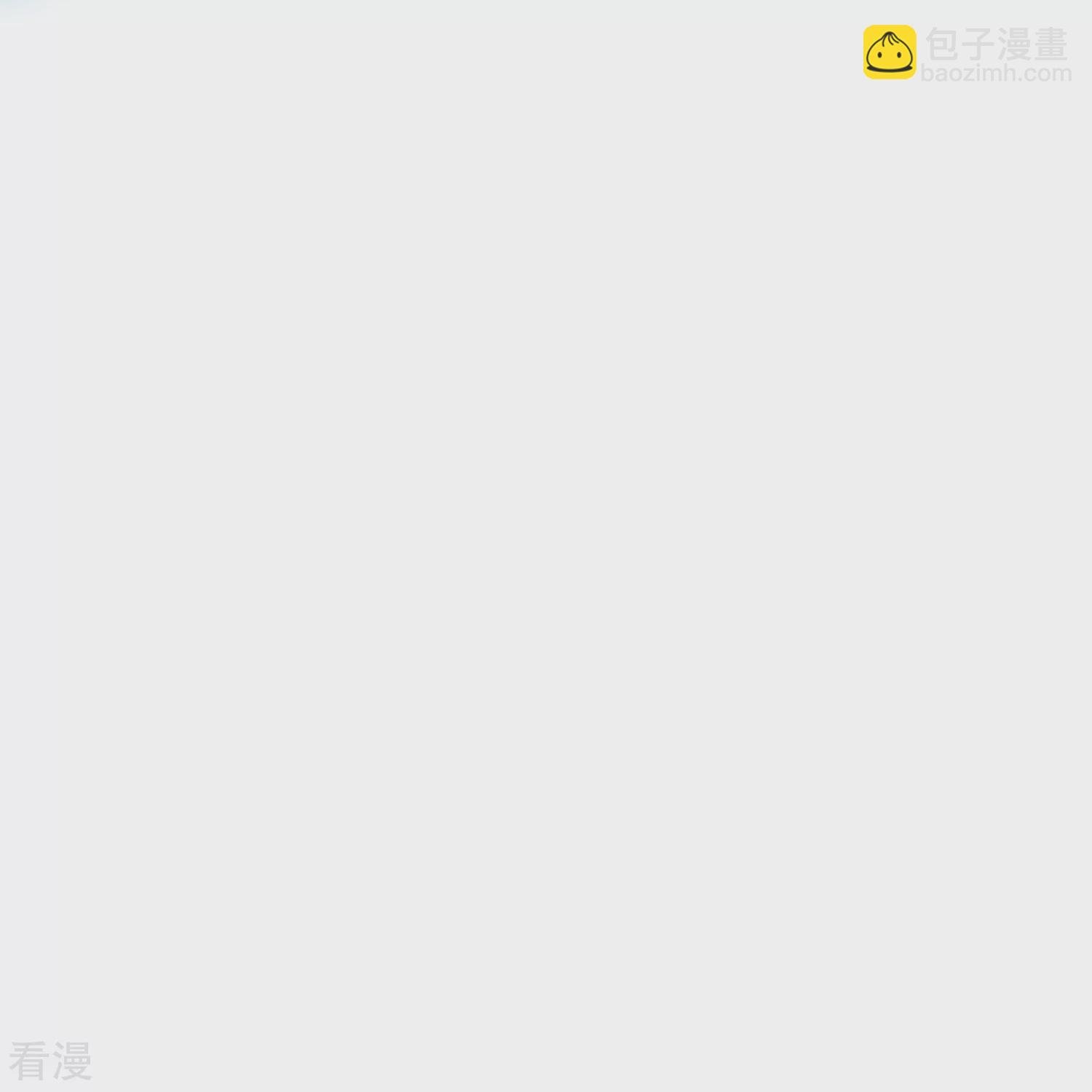 第三季第56话 两方对峙