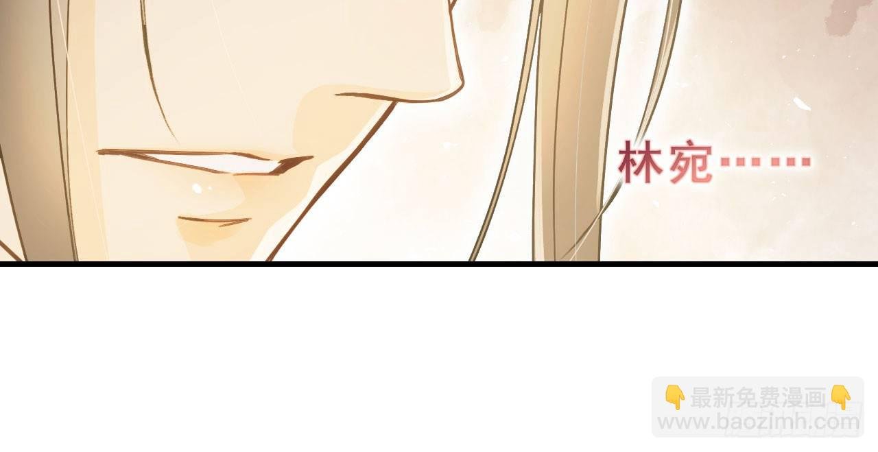 林宛的秘密