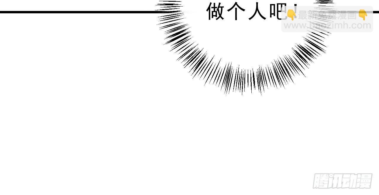 林宛的秘密