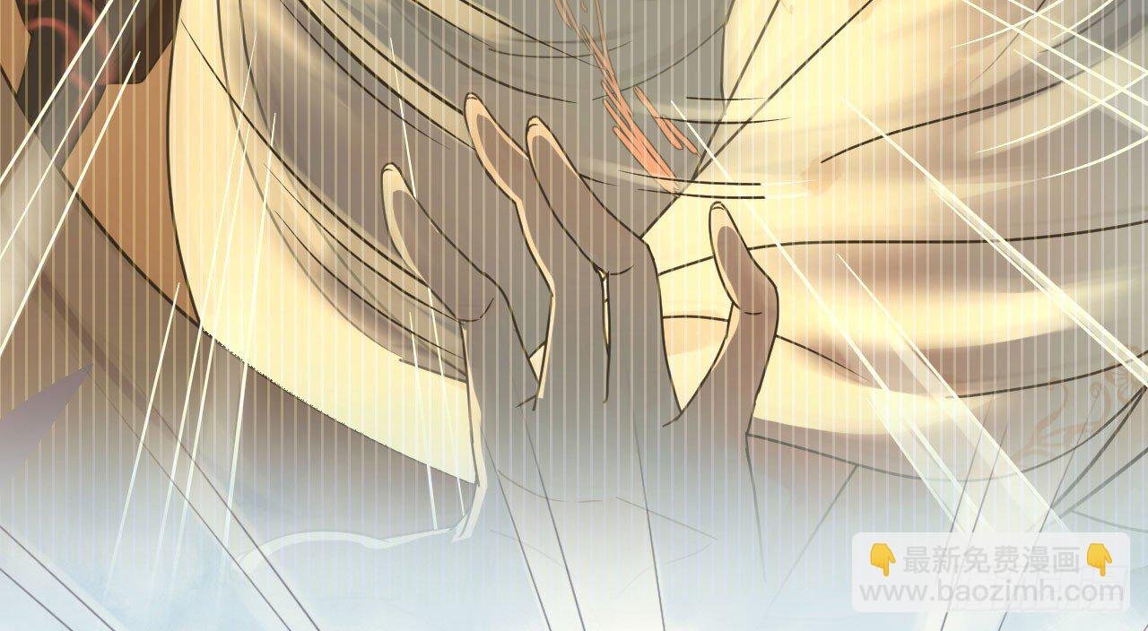 林宛的秘密