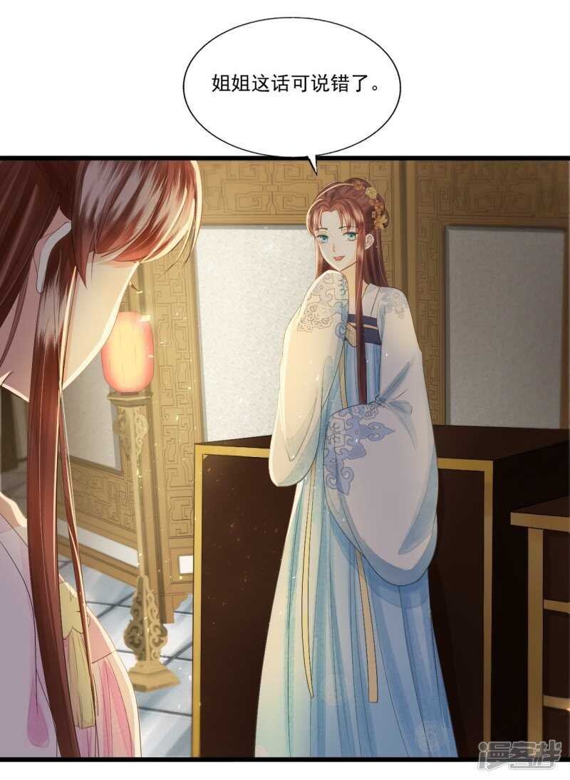 真正的独处