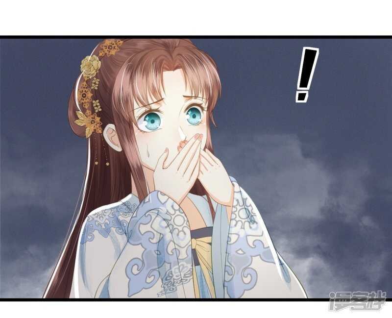 真正的独处
