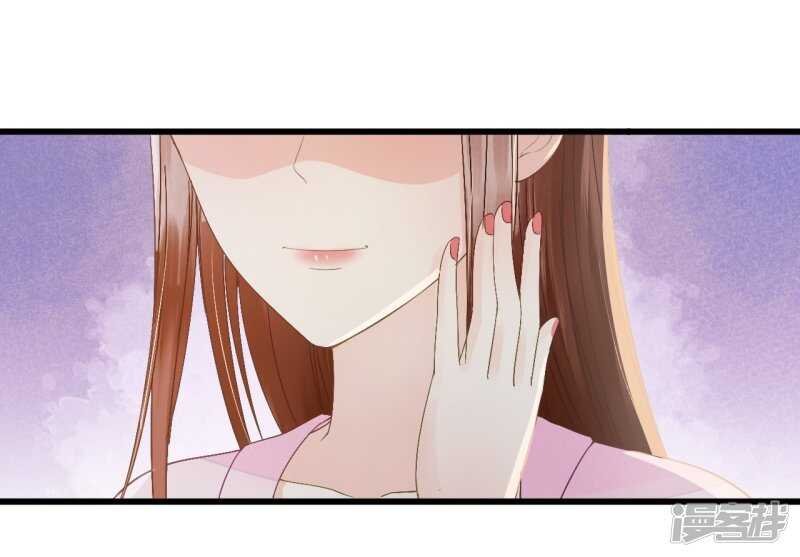 流言四起